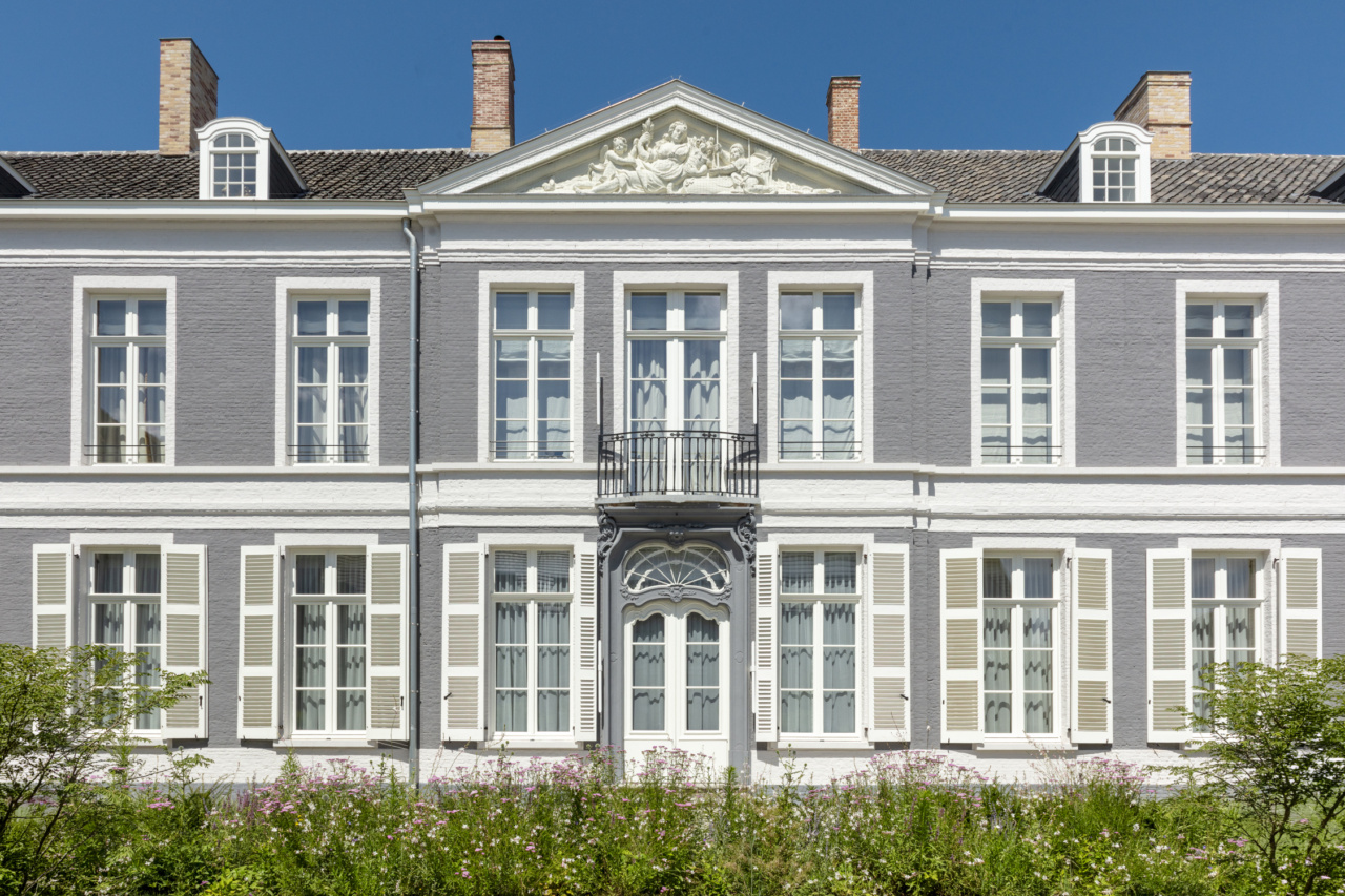 2606 Berginvest Coupure1 091