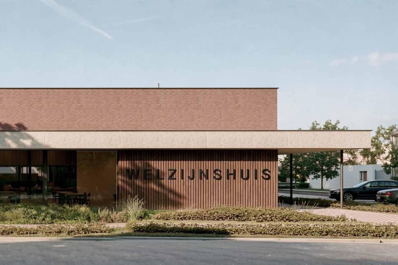 WELZIJNSHUIS EXT 01 1