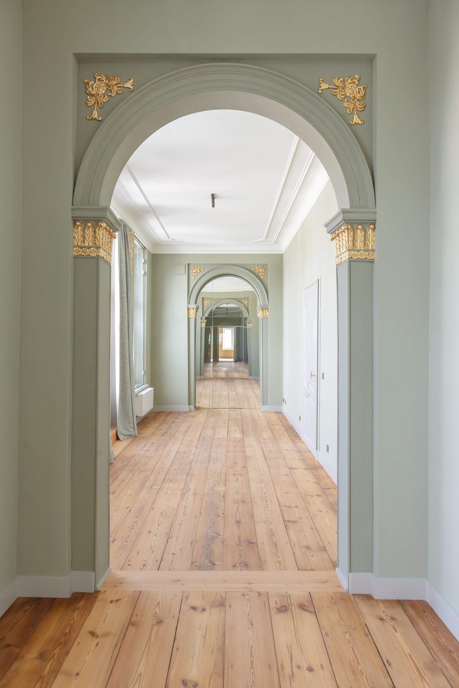2604 Berginvest Coupure1 19