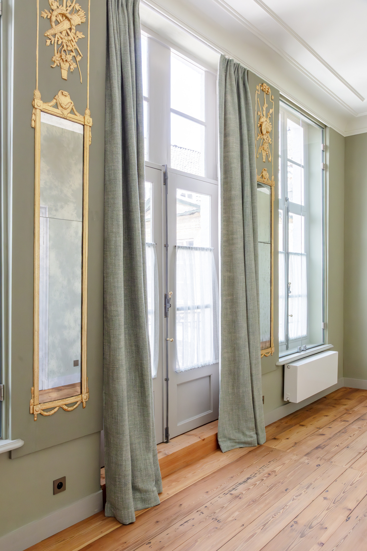 2604 Berginvest Coupure1 21