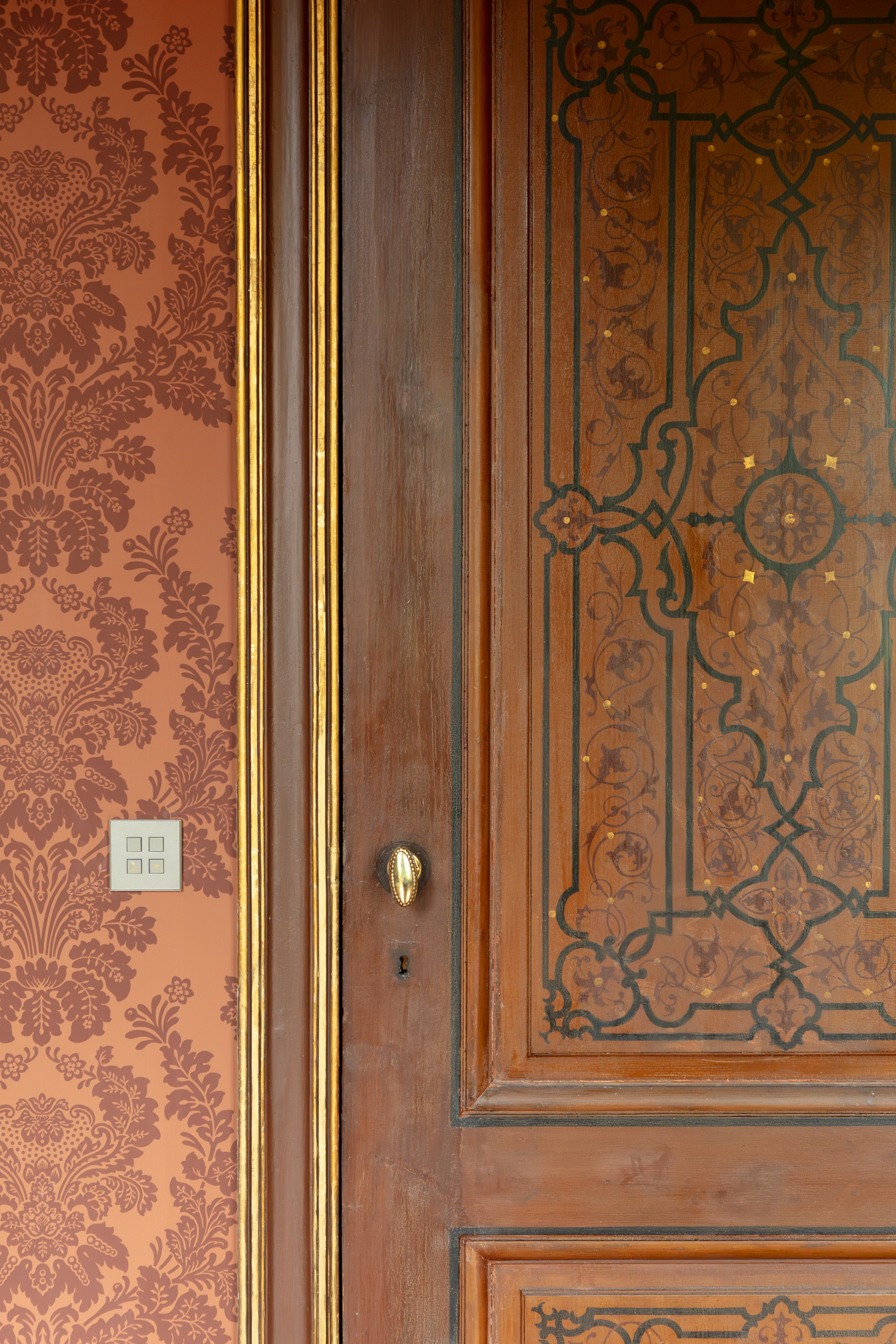 2604 Berginvest Coupure1 39