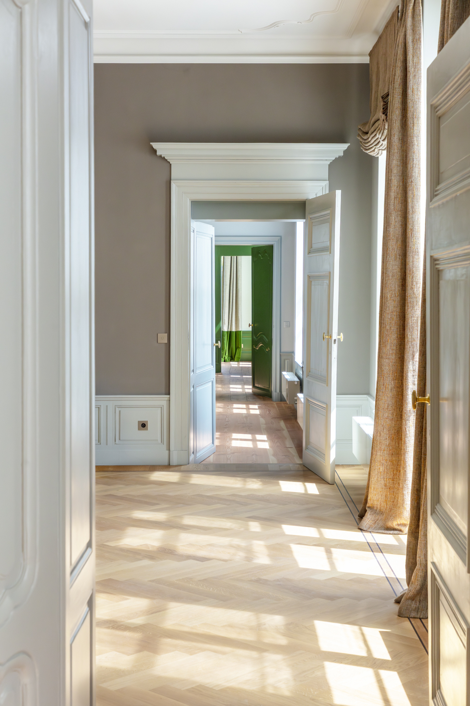 2604 Berginvest Coupure1 45