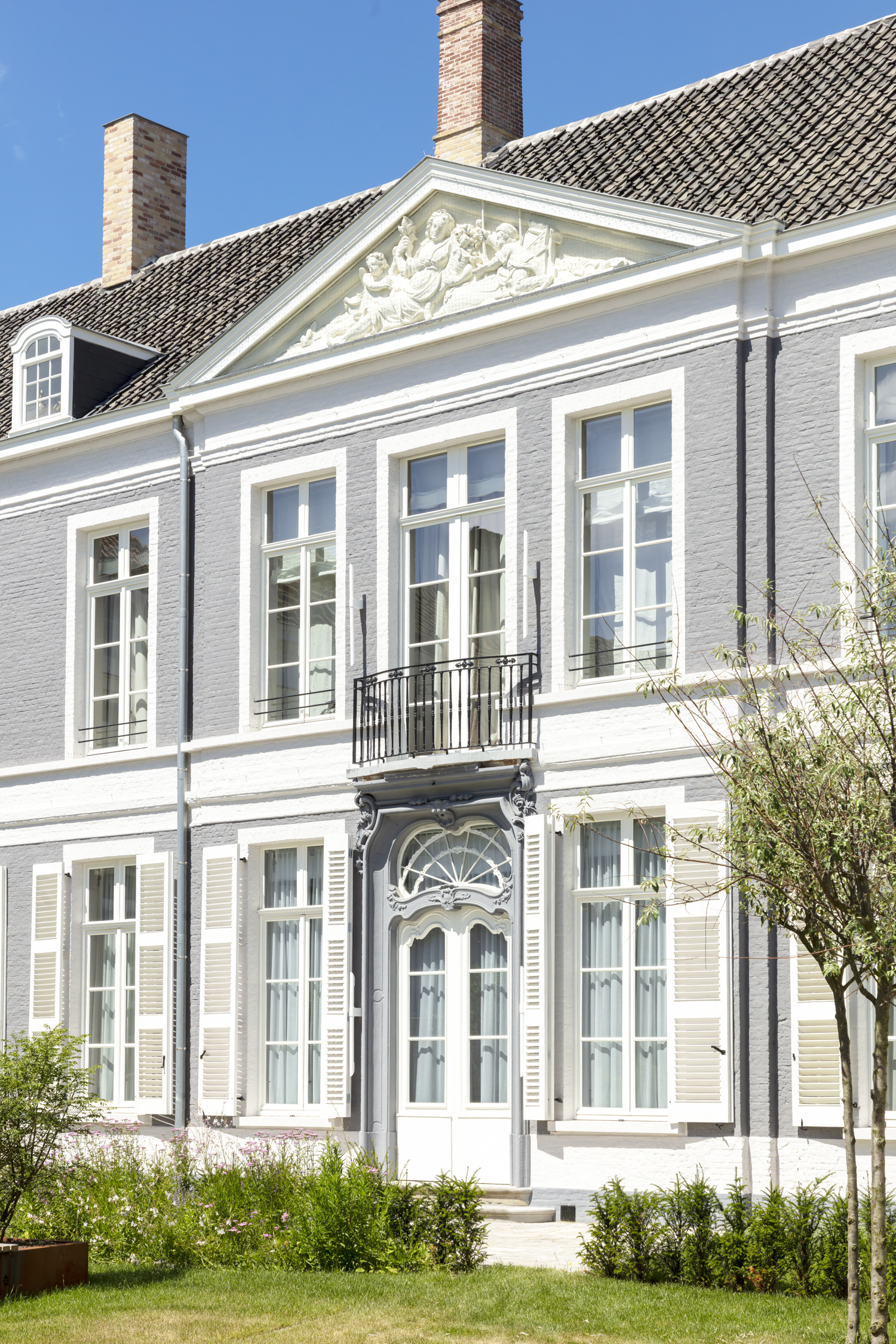 2606 Berginvest Coupure1 096
