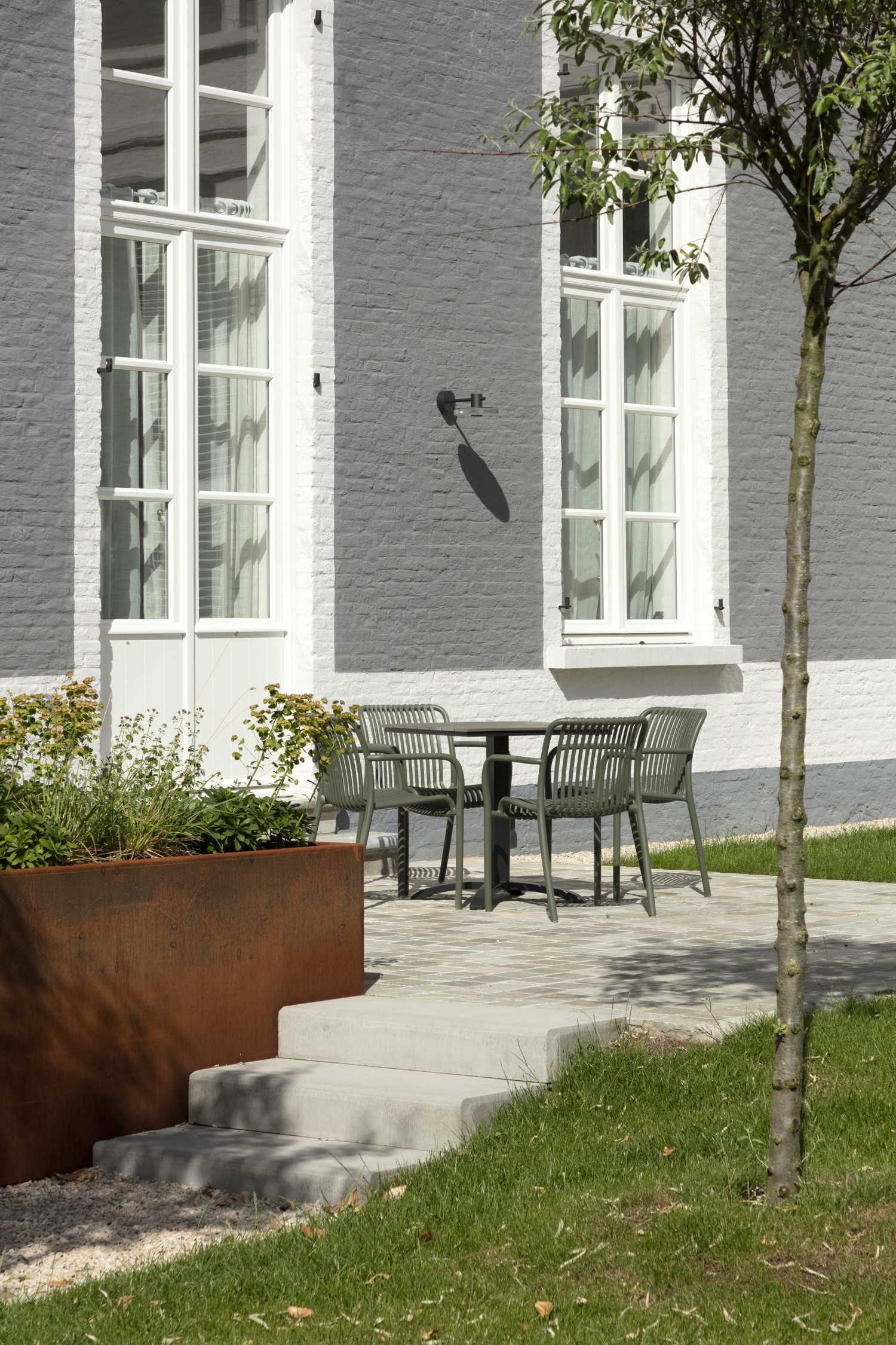 2606 Berginvest Coupure1 108