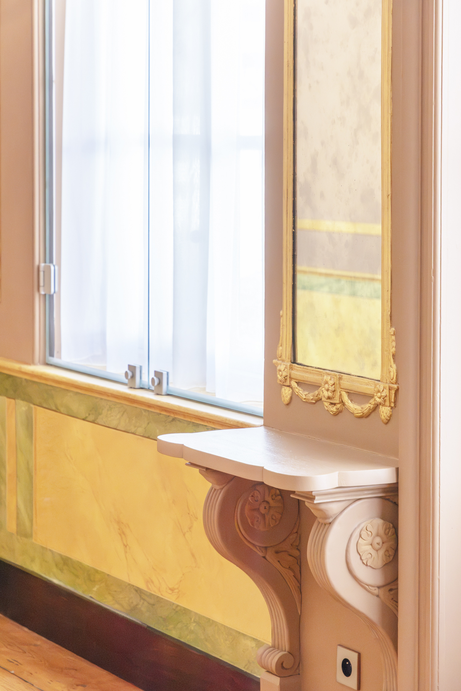 2606 Berginvest Coupure1 116