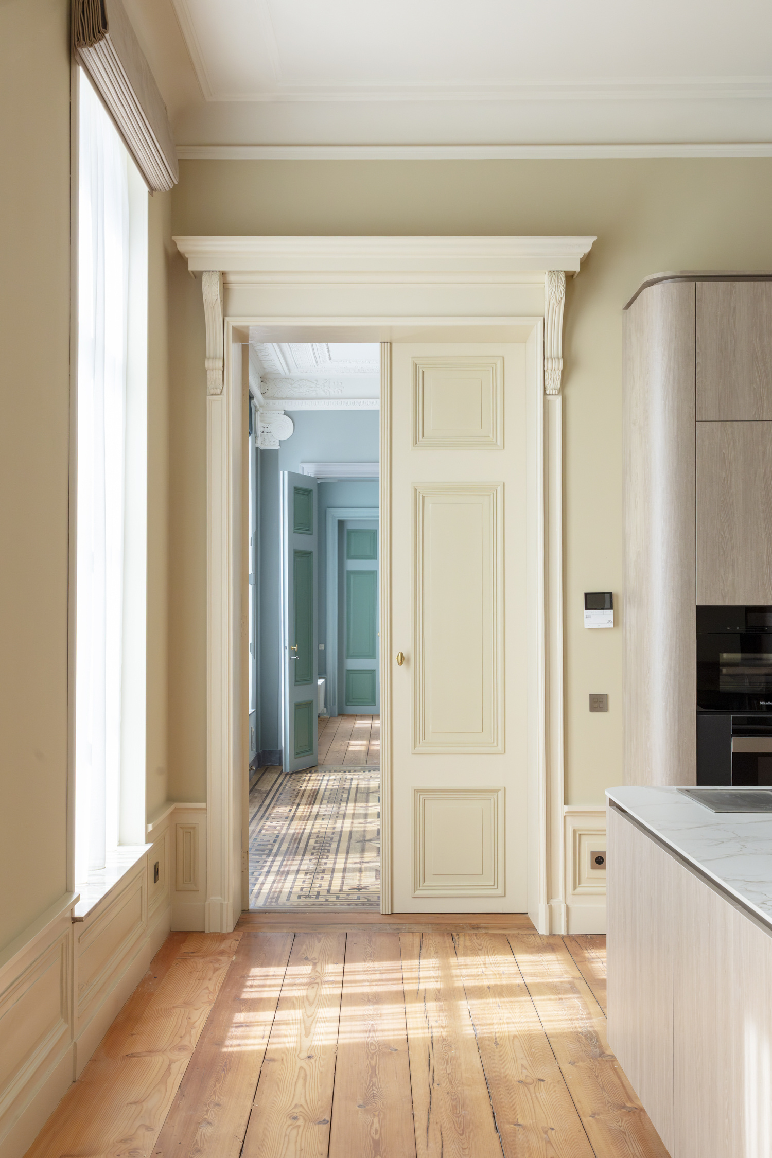 2606 Berginvest Coupure1 159