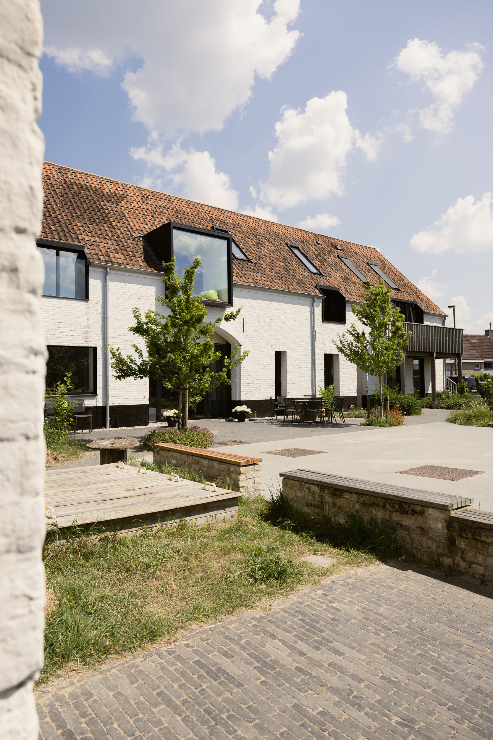 COHOUSING 202505 6 X8 A2976 WEB