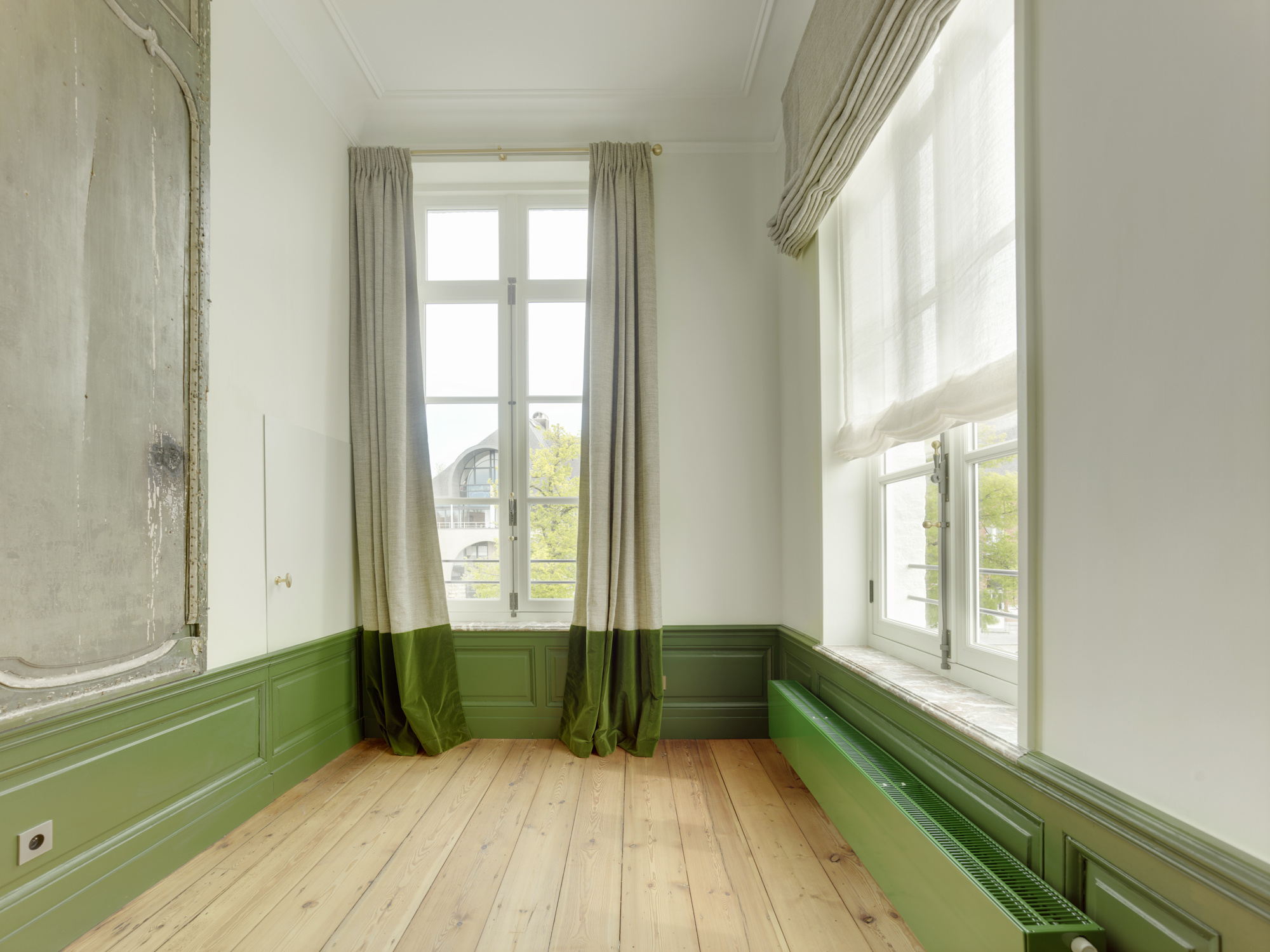 2604 Berginvest Coupure1 28