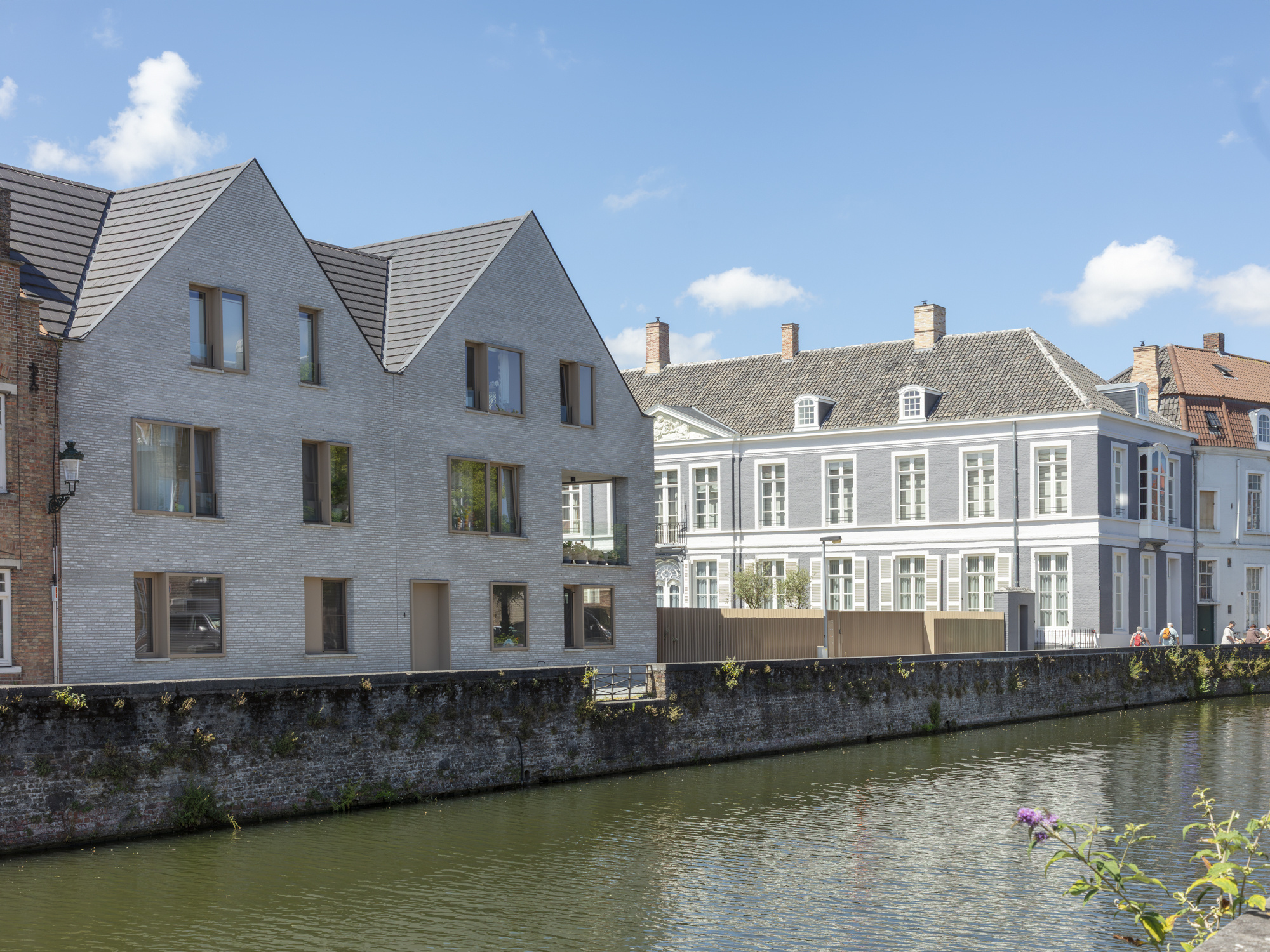 2606 Berginvest Coupure1 110