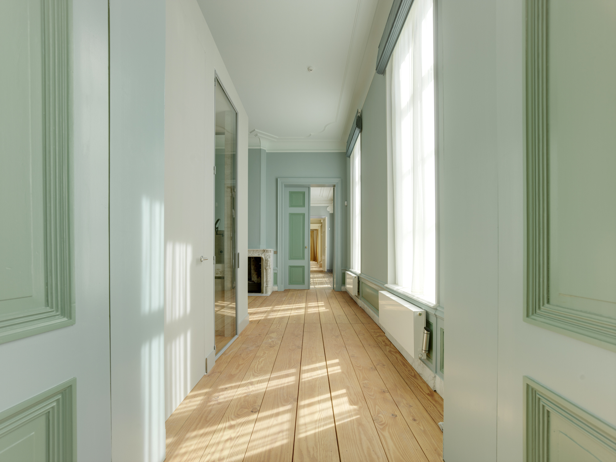 2606 Berginvest Coupure1 131