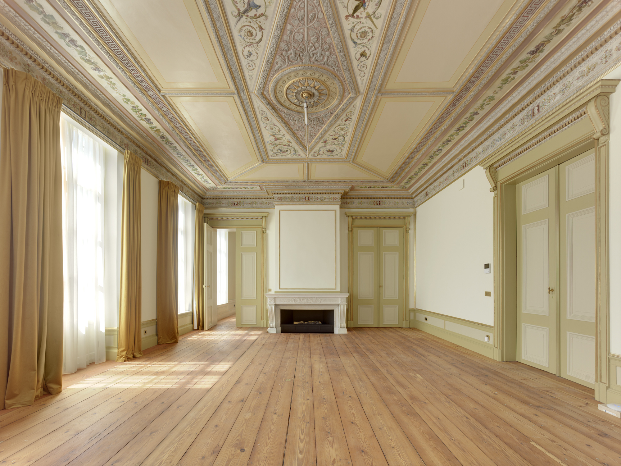 2606 Berginvest Coupure1 165