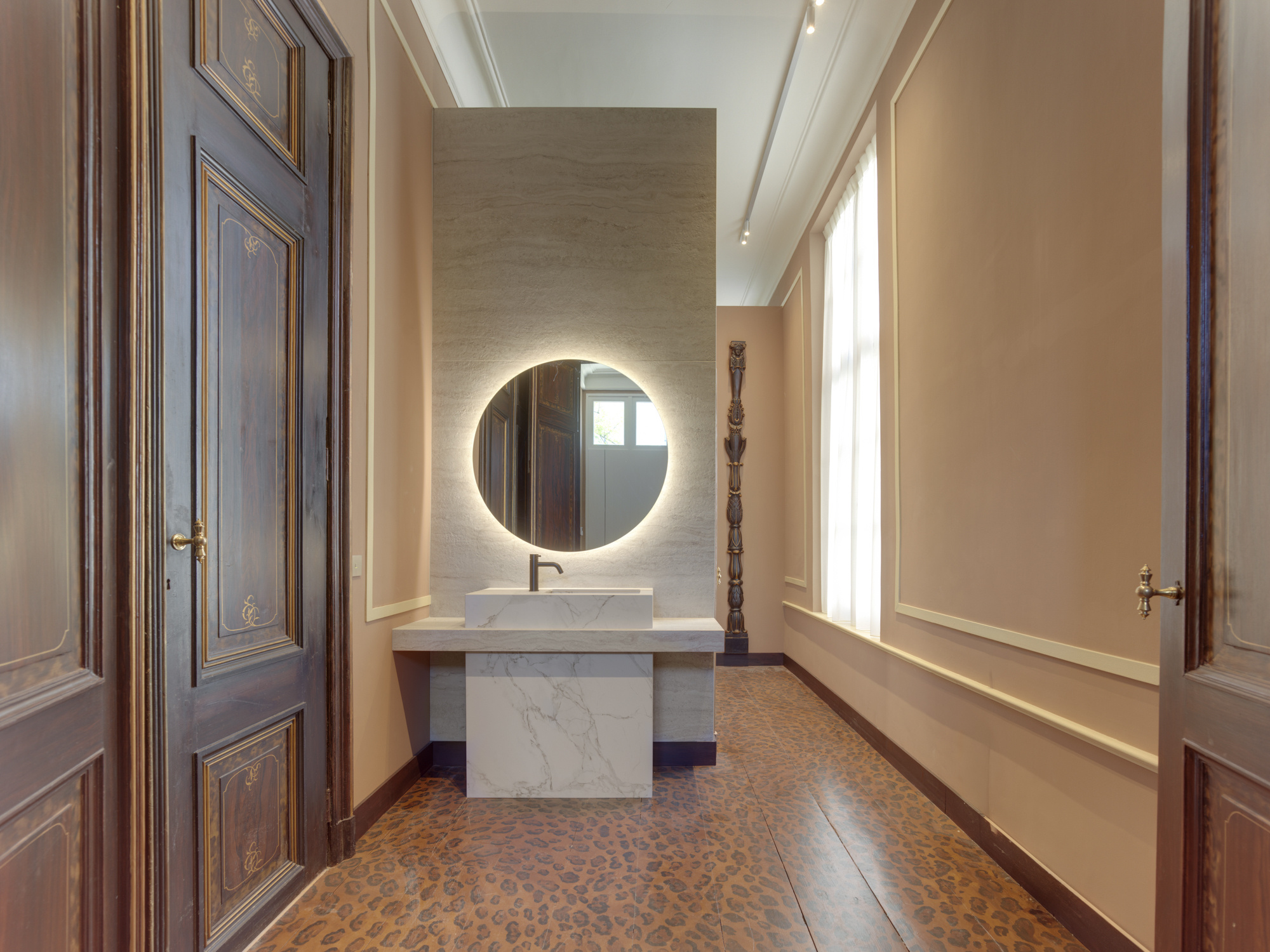 2606 Berginvest Coupure1 183