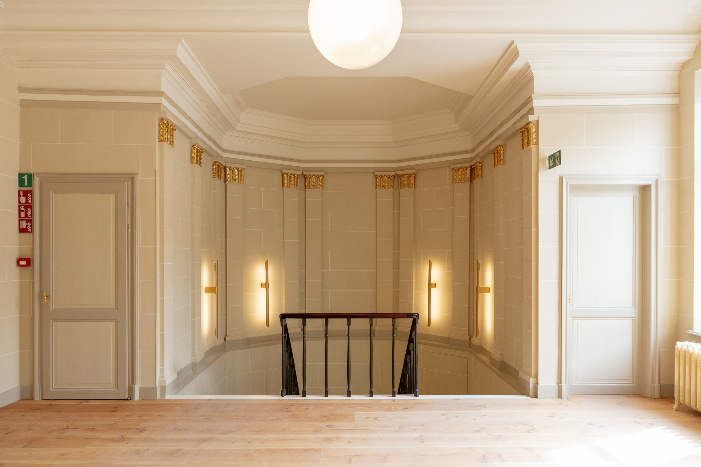 2604 Berginvest Coupure1 16