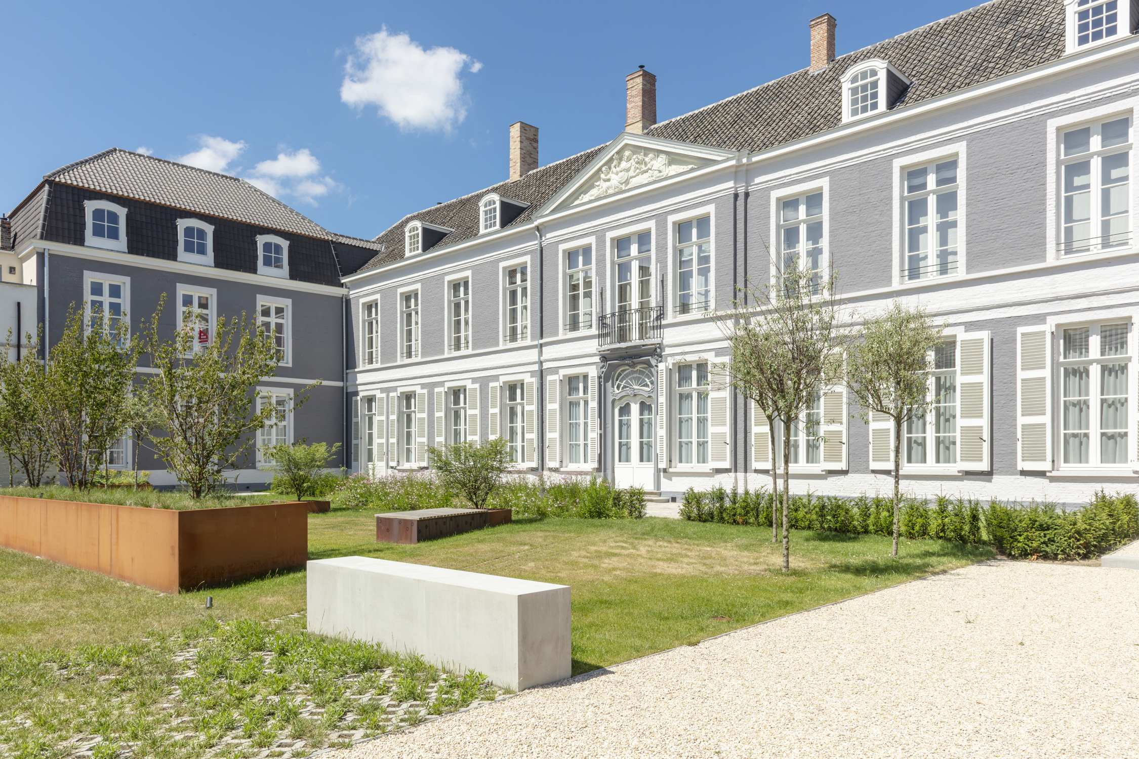 2606 Berginvest Coupure1 103