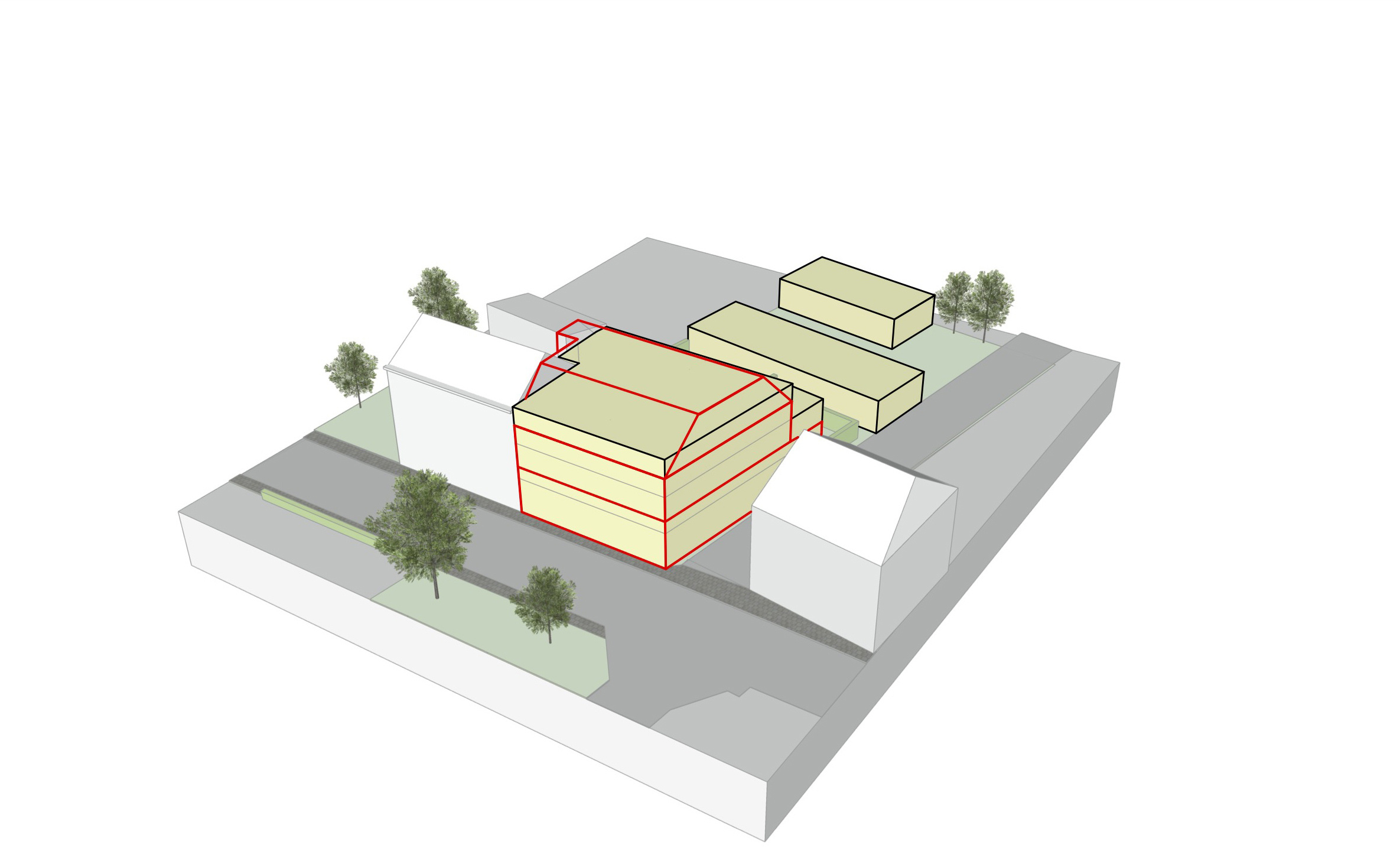 Schema 02