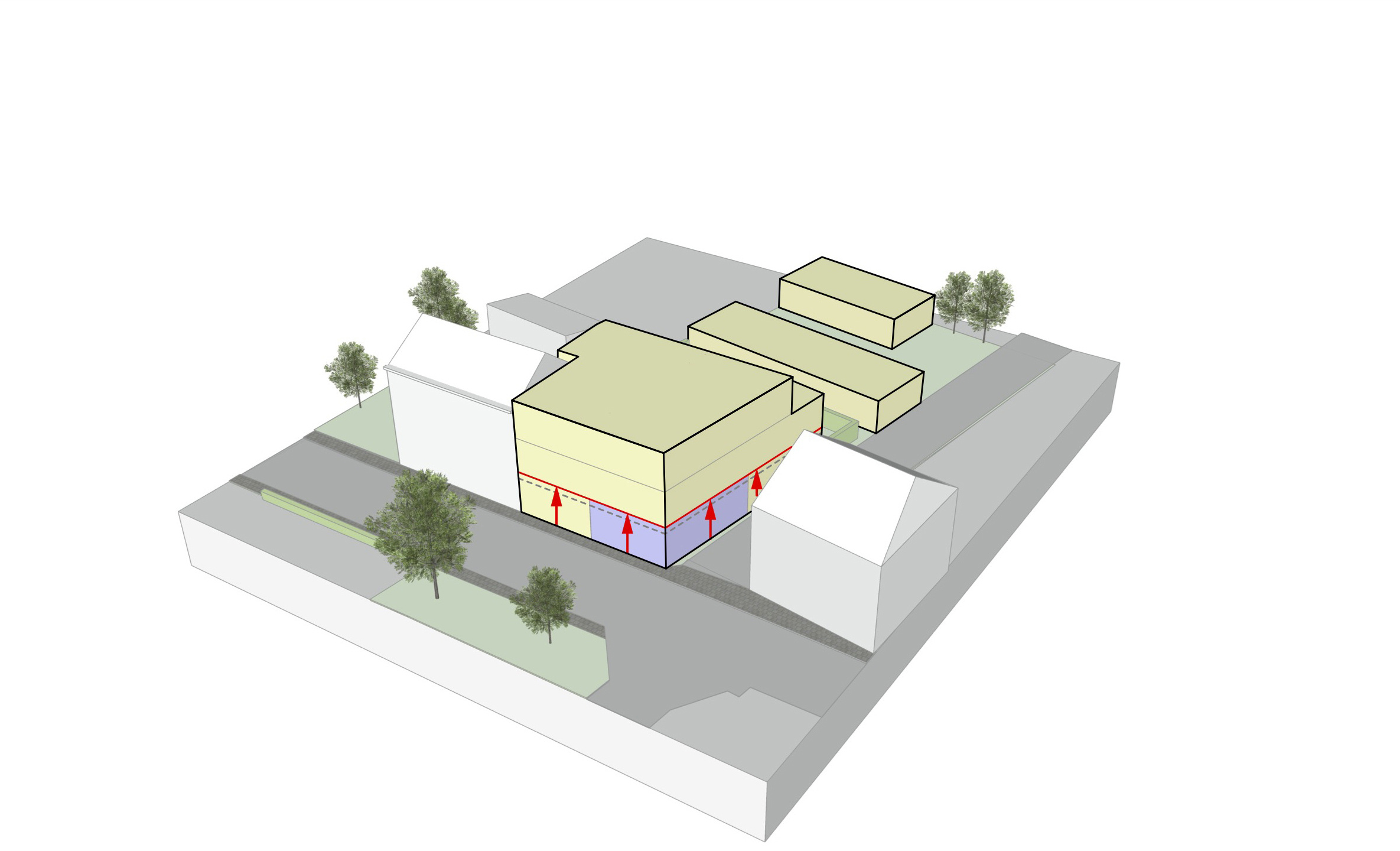 Schema 03