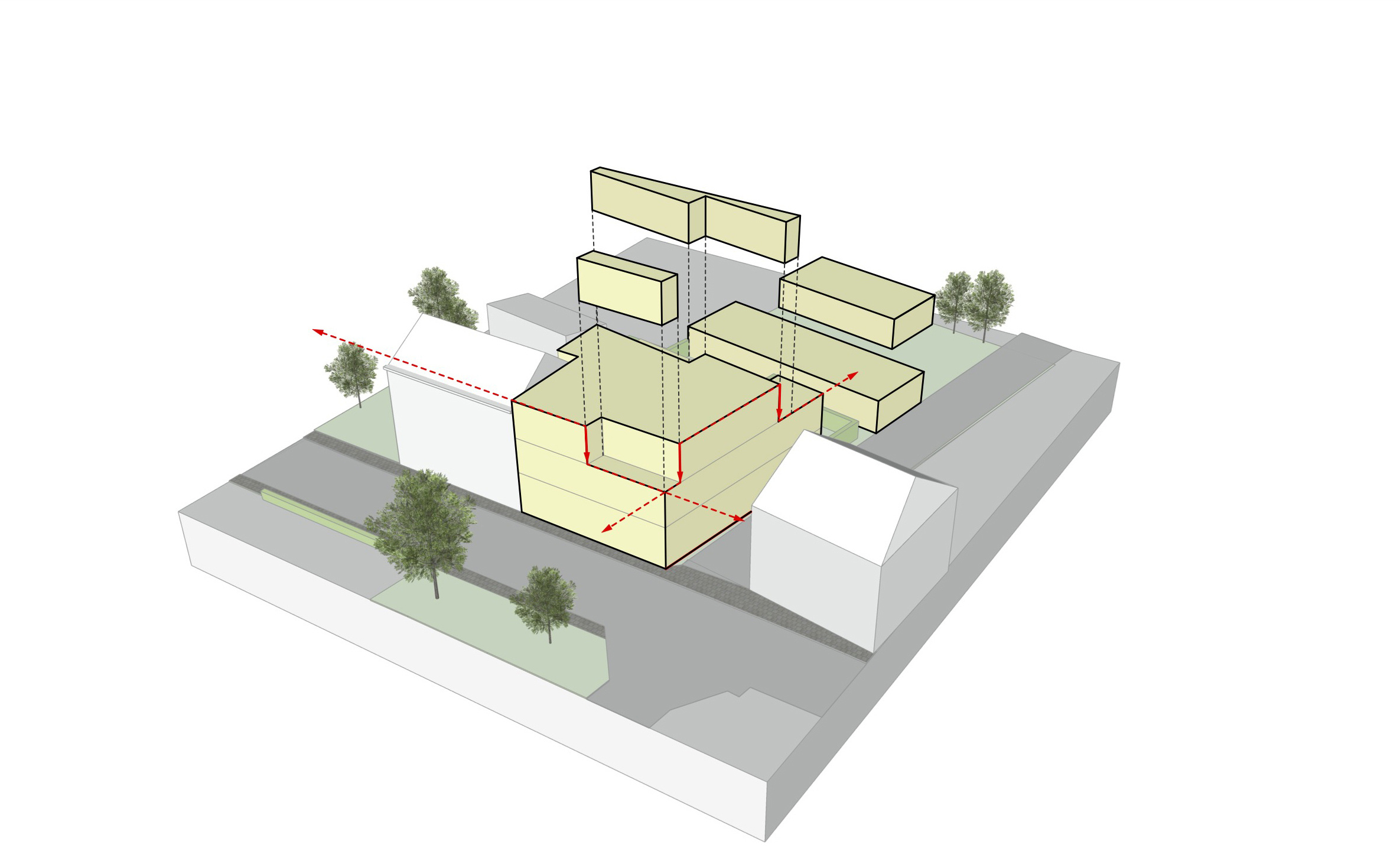Schema 04