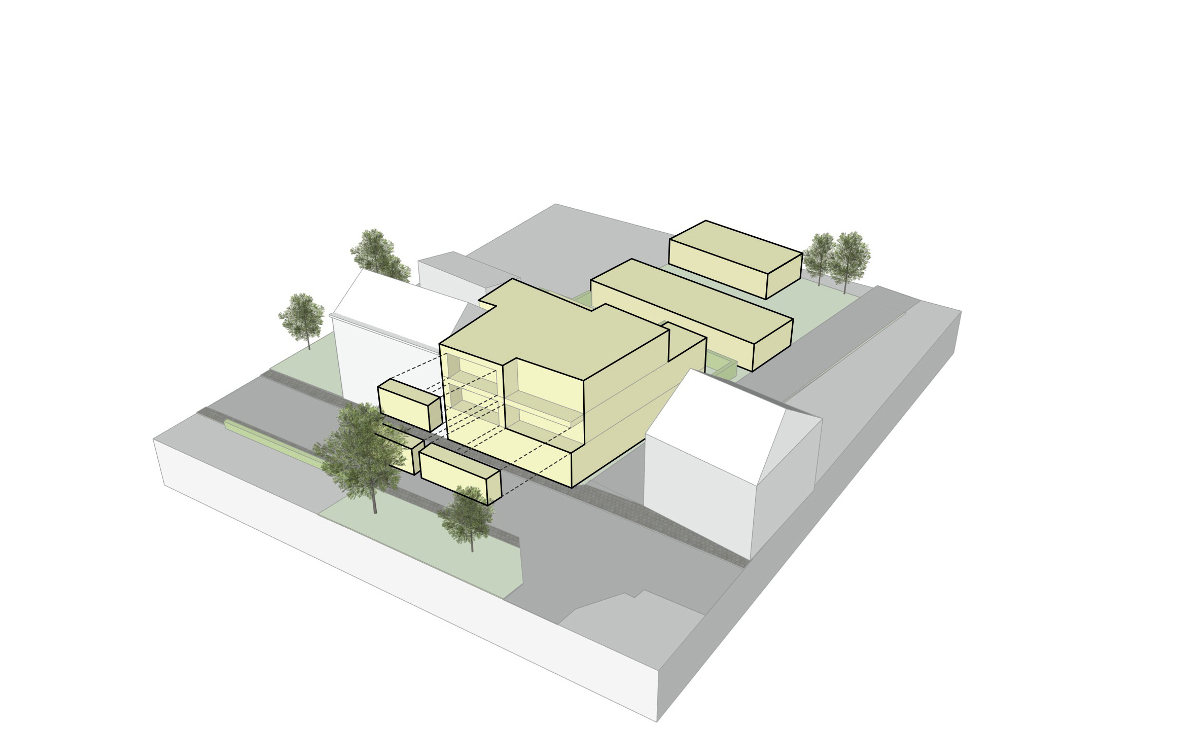 Schema 05