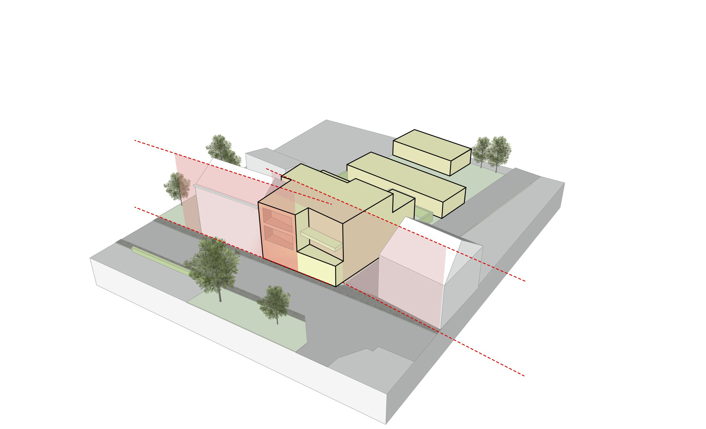 Schema 06