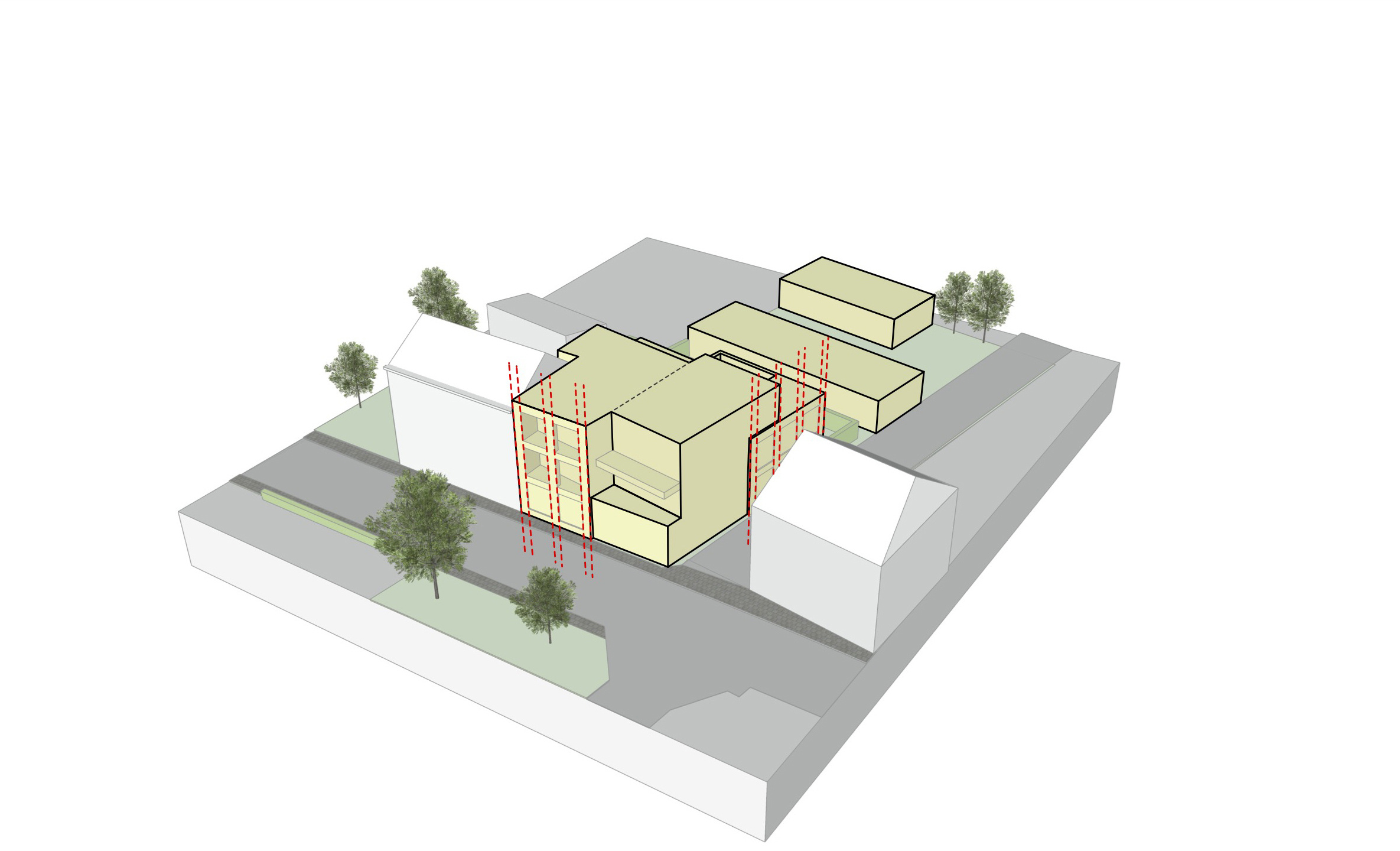 Schema 07