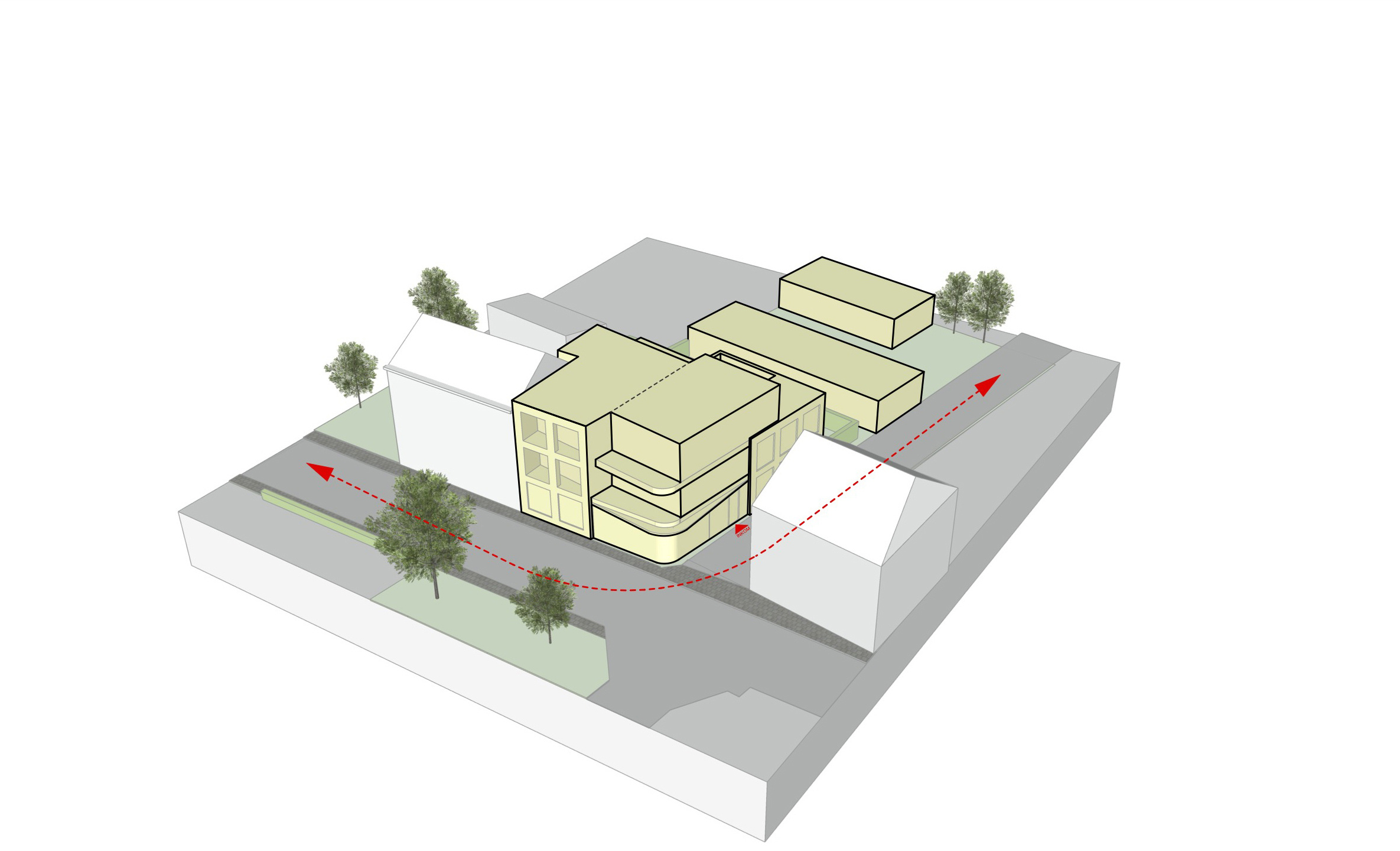 Schema 08