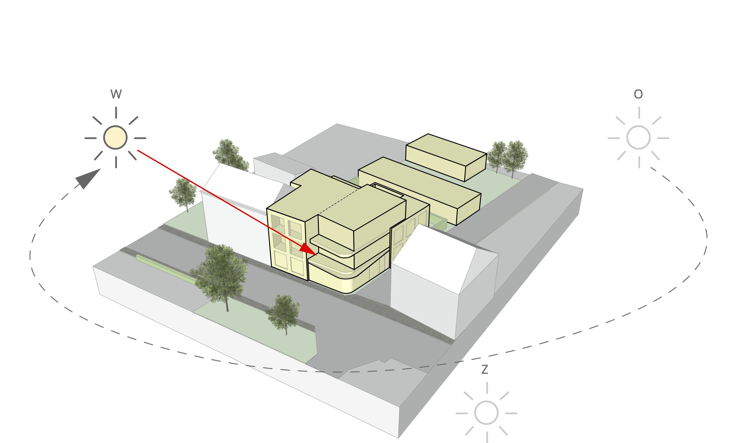 Schema 09