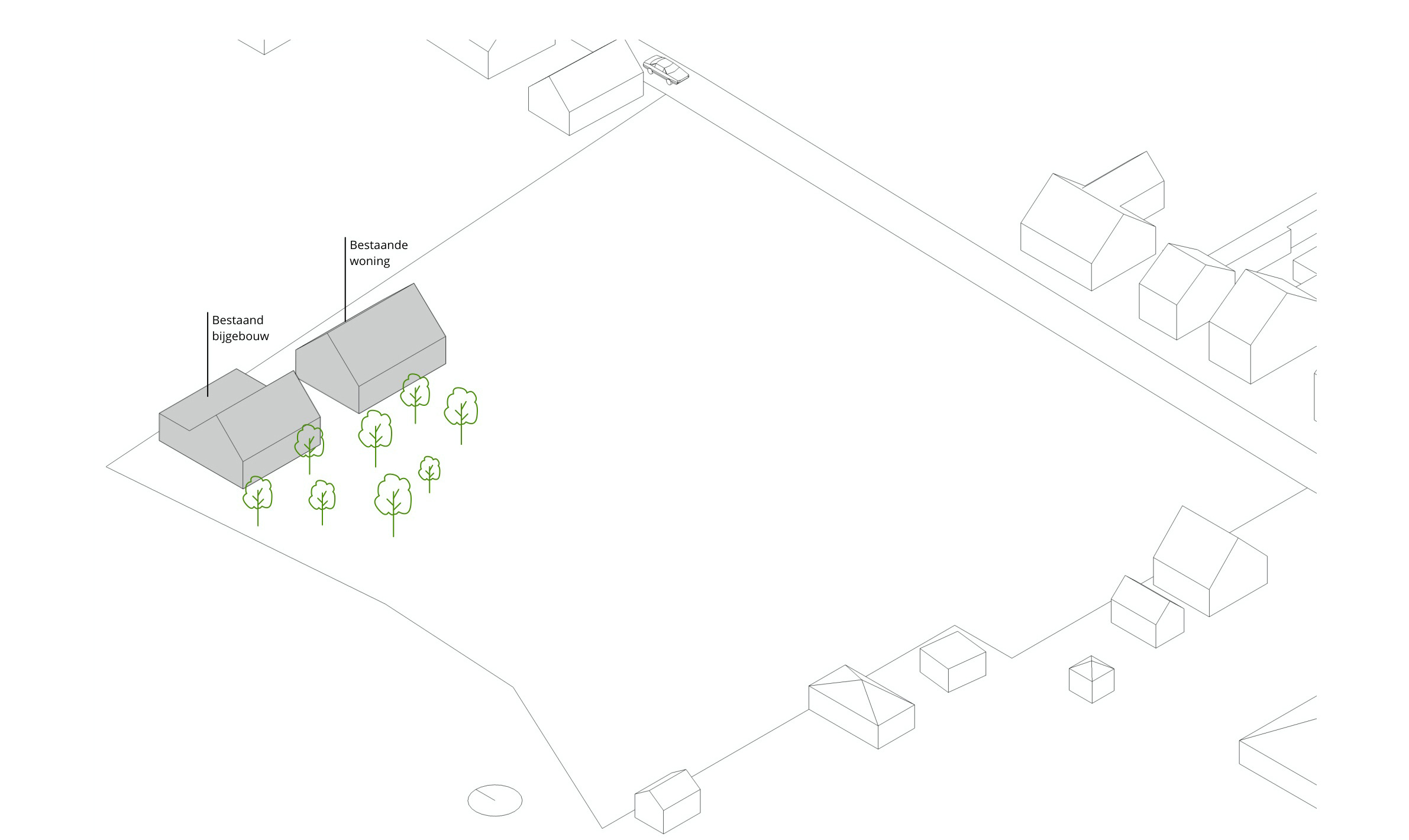 Schema 01