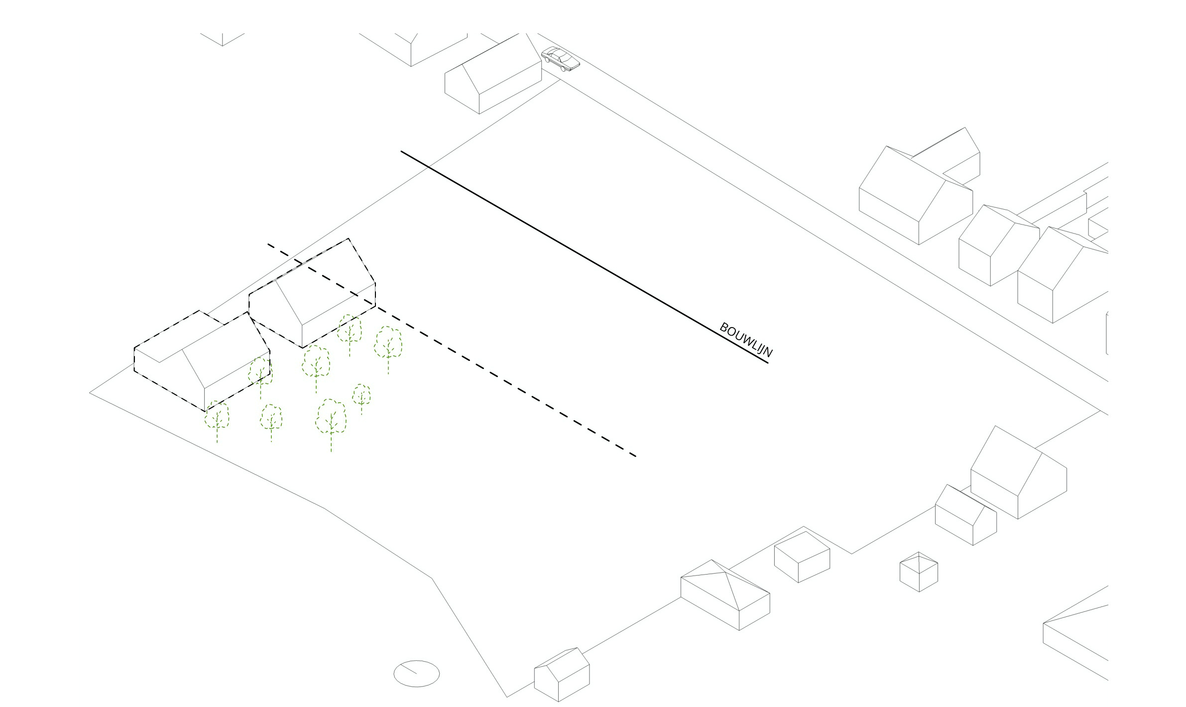 Schema 02