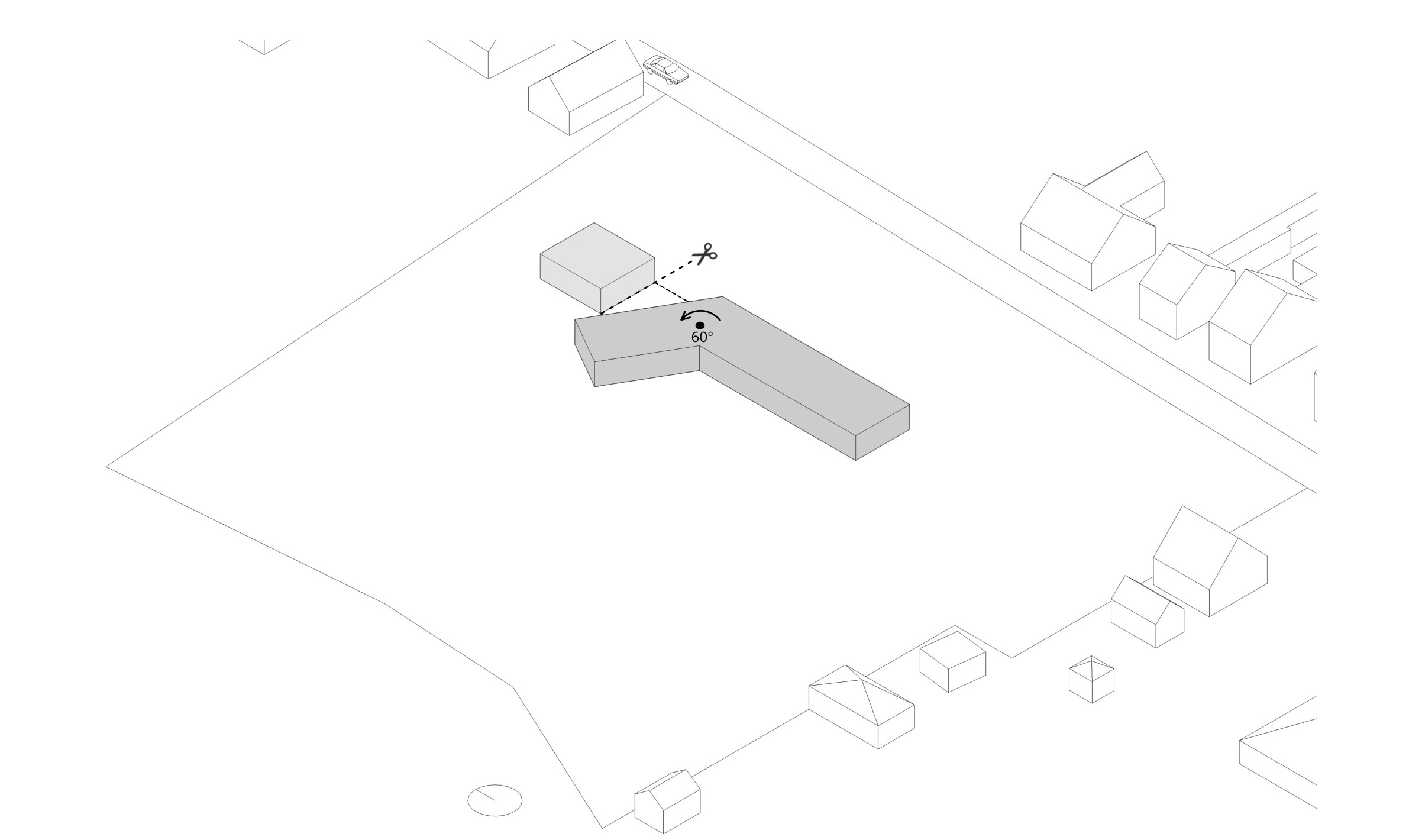 Schema 04