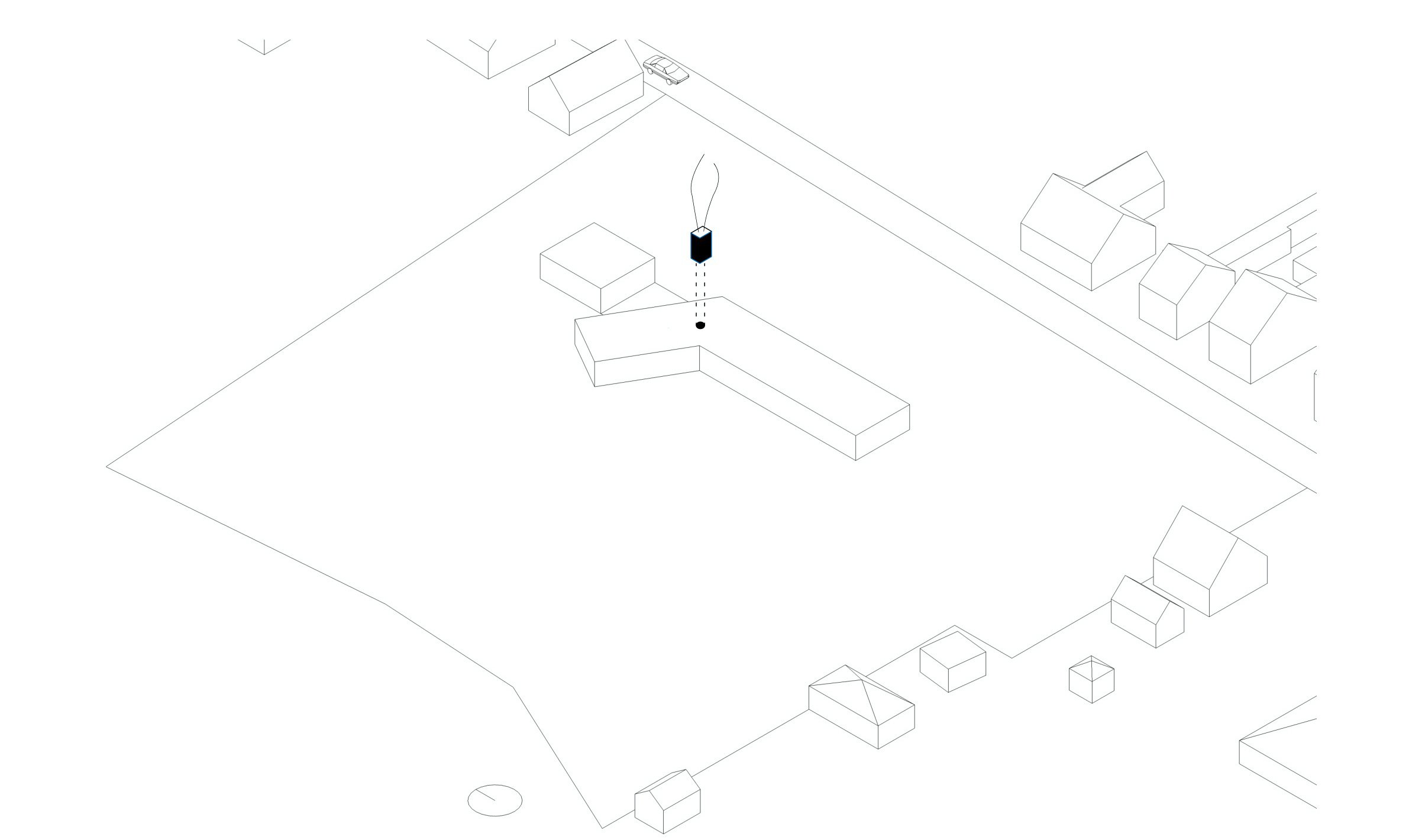 Schema 05