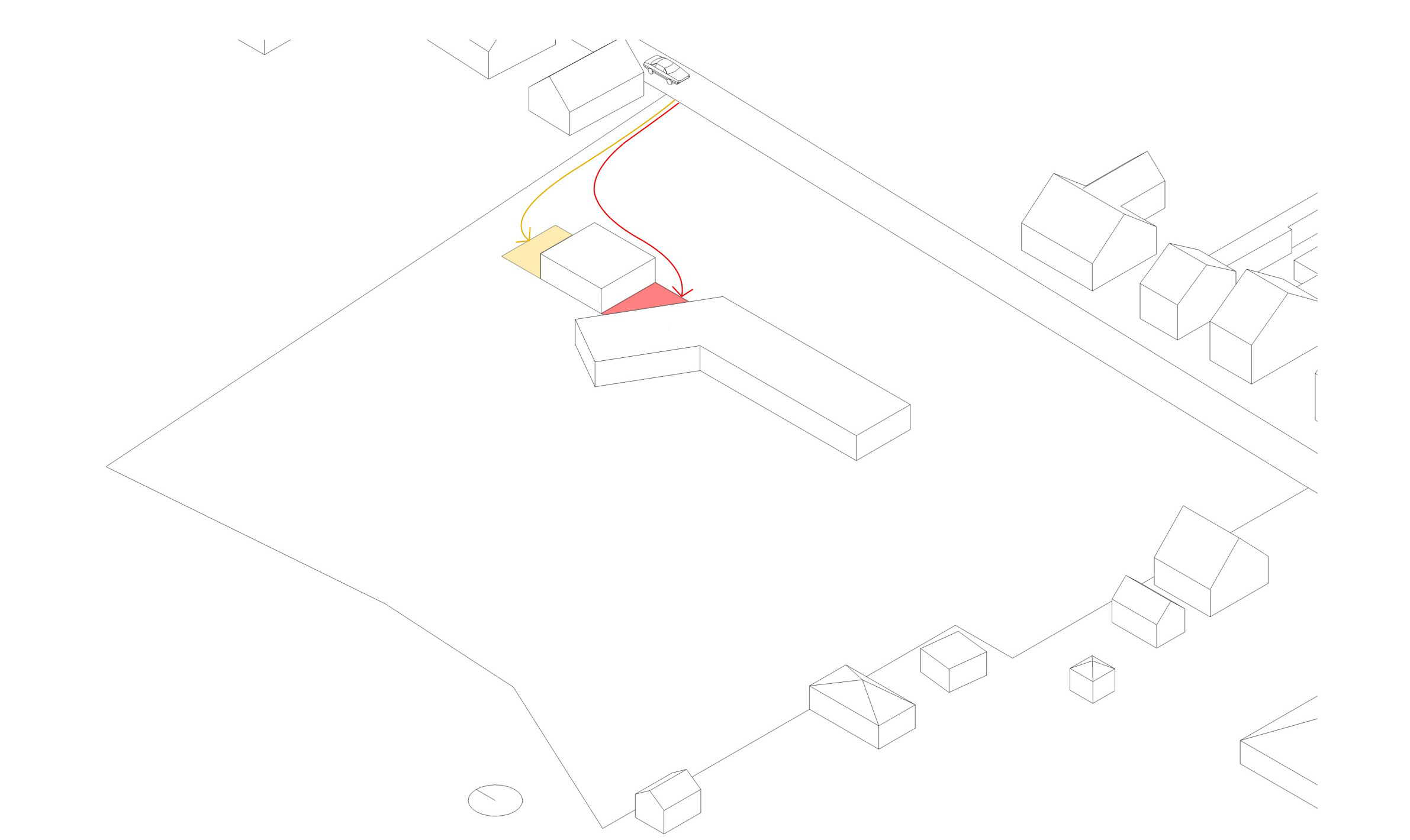 Schema 07