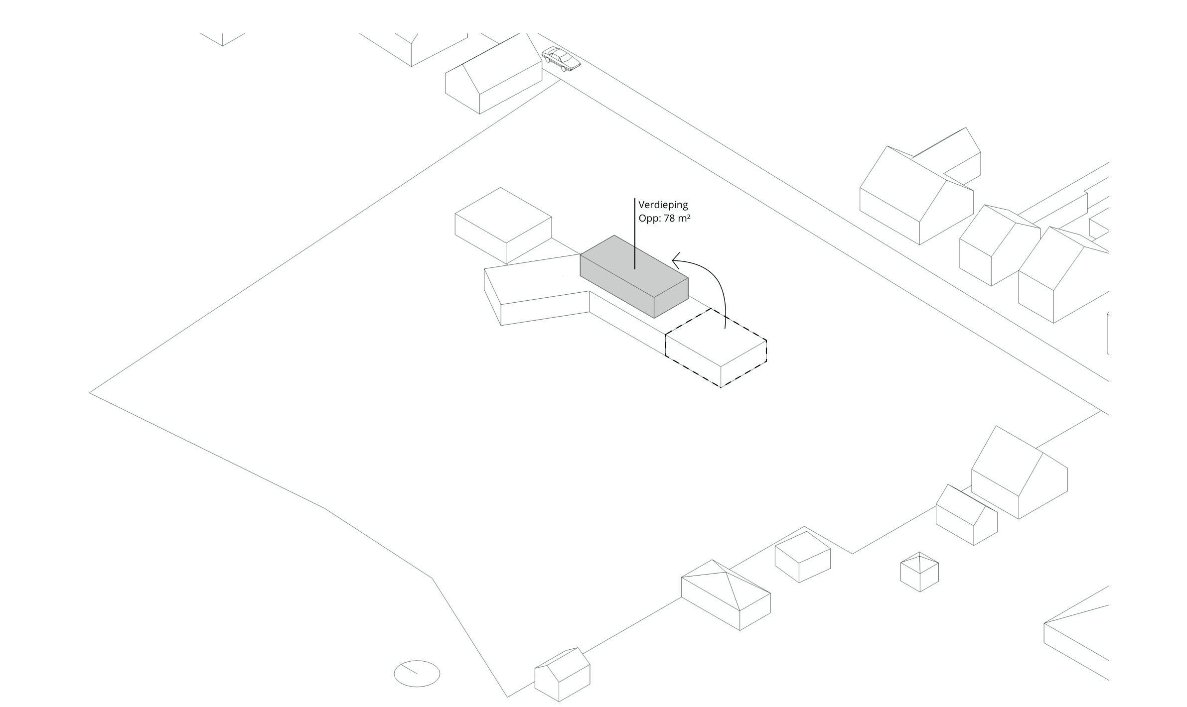 Schema 08