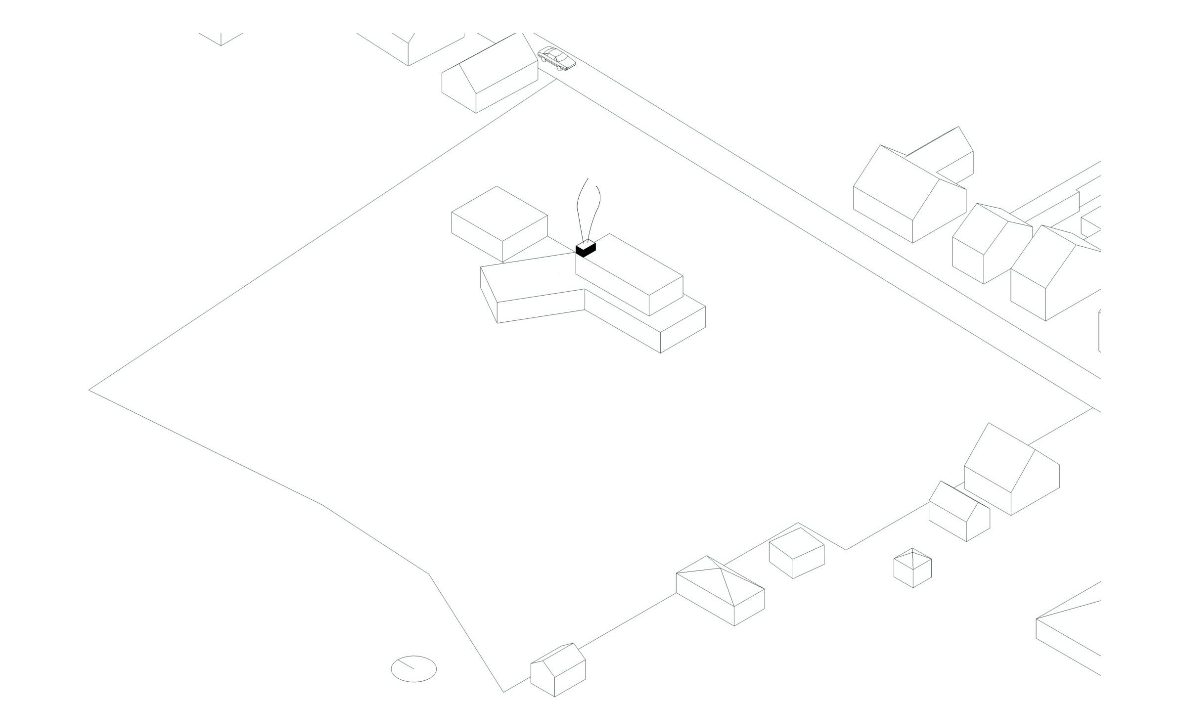 Schema 09