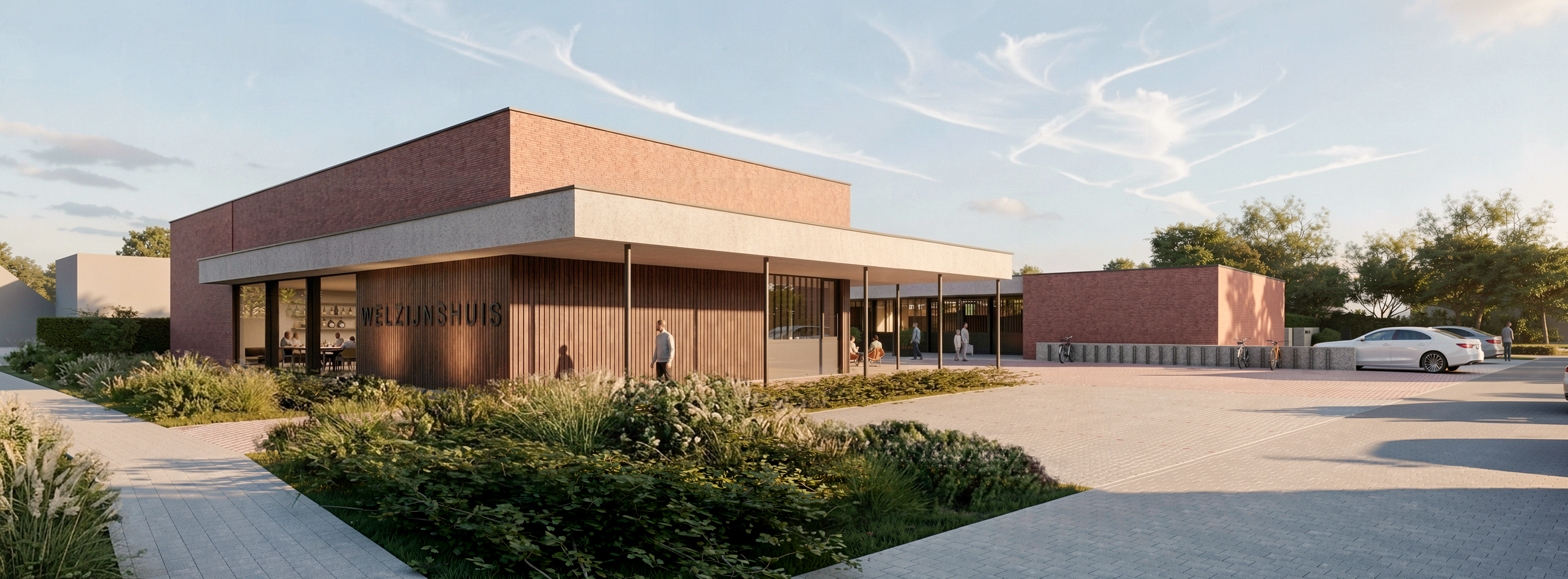 WELZIJNSHUIS EXT 02