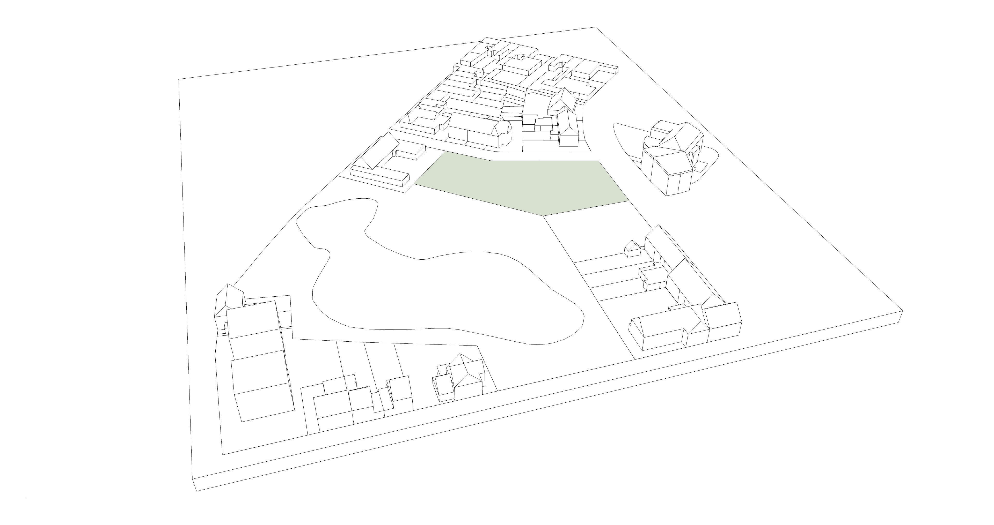 0225 VO 08 schema 01 inplanting