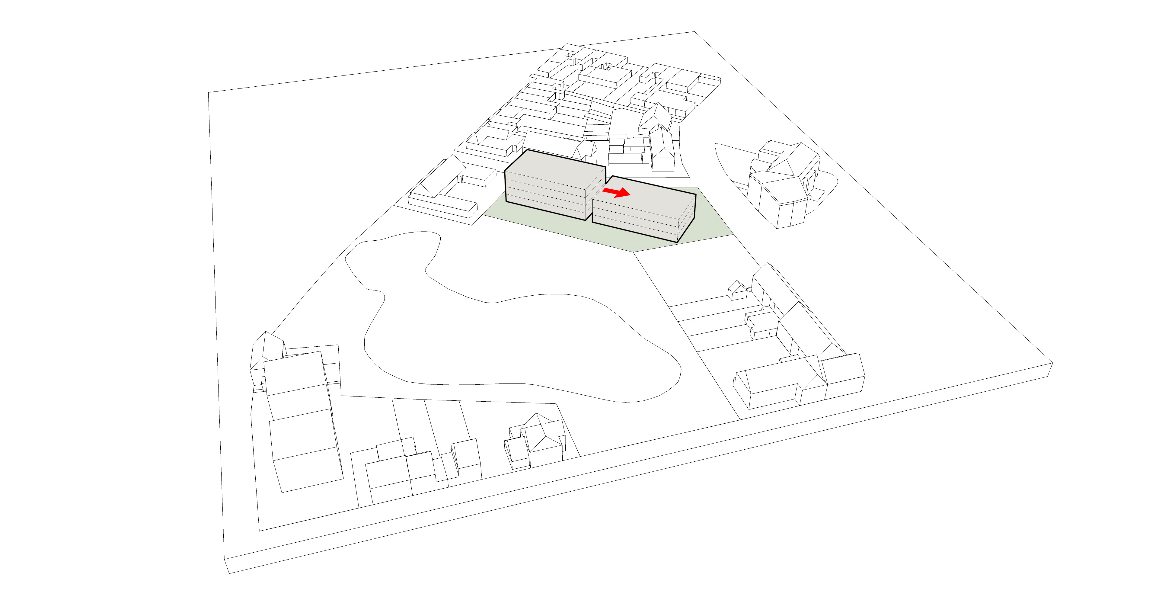 0225 VO 08 schema 03 ontkoppelen