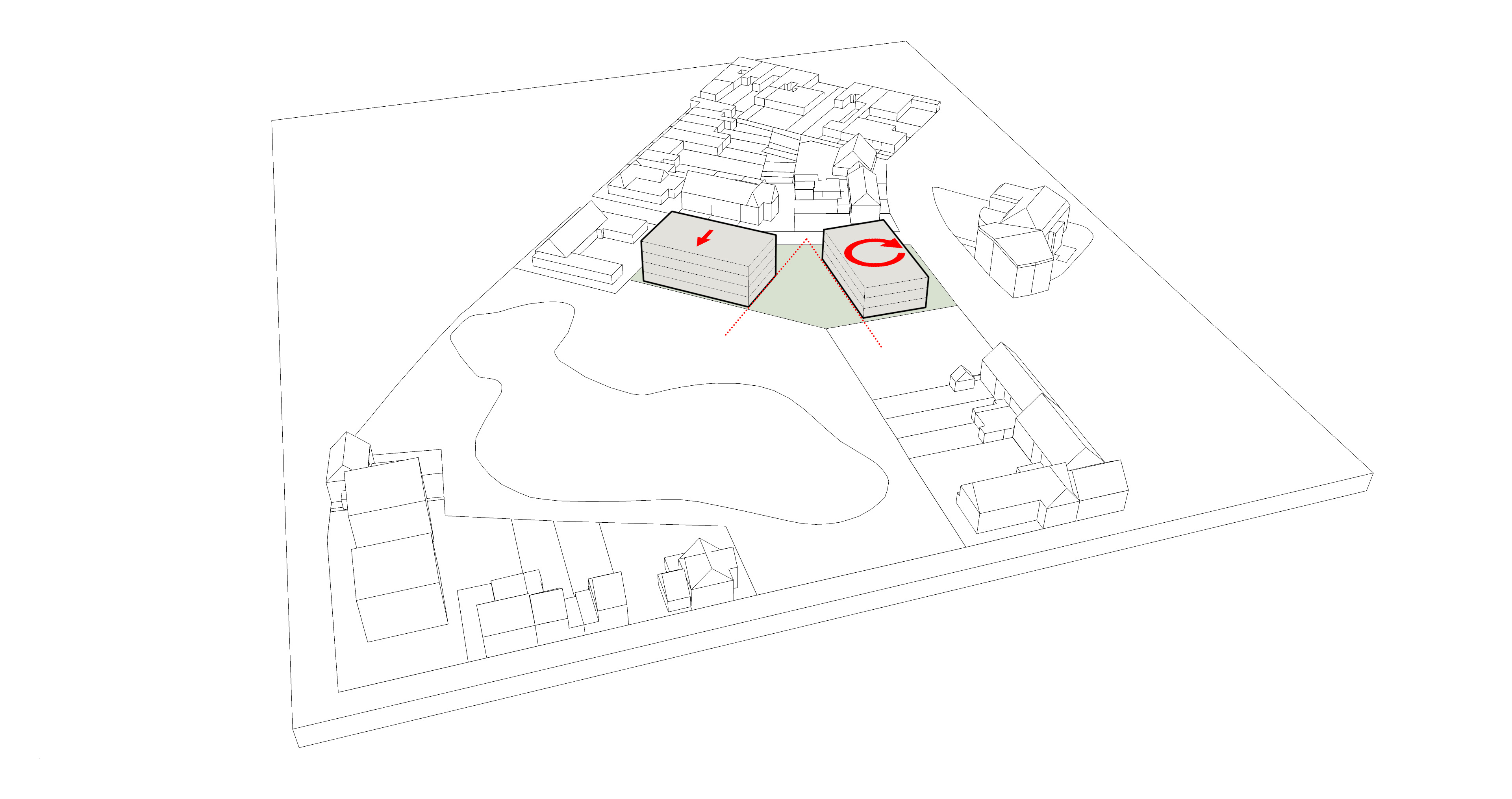 0225 VO 08 schema 04 parkgebied
