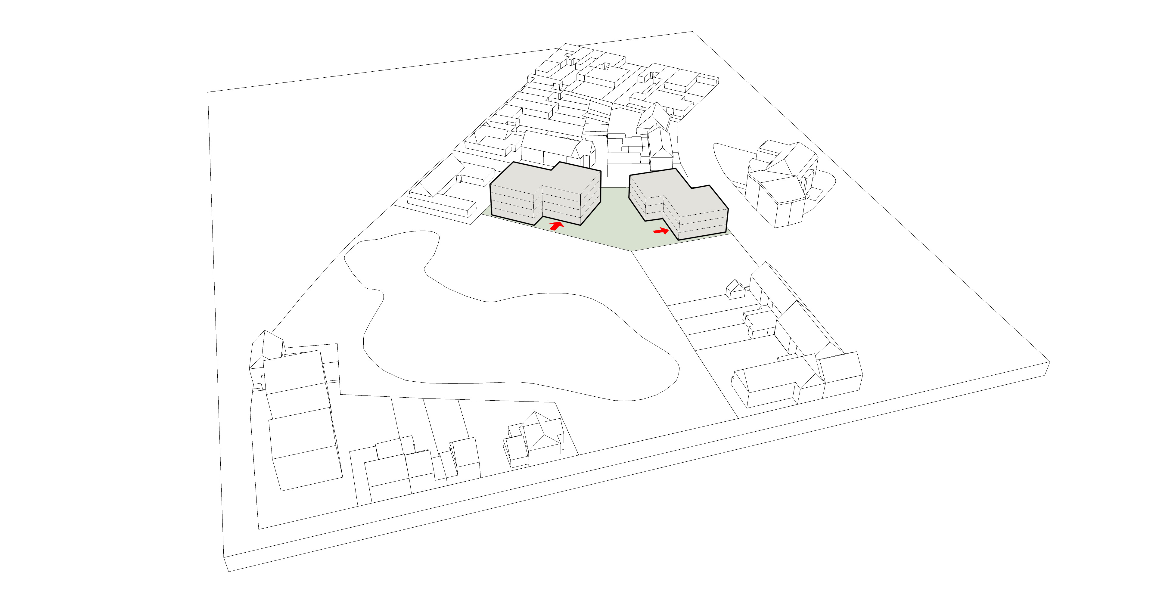 0225 VO 08 schema 05 schaalverkleining blokje
