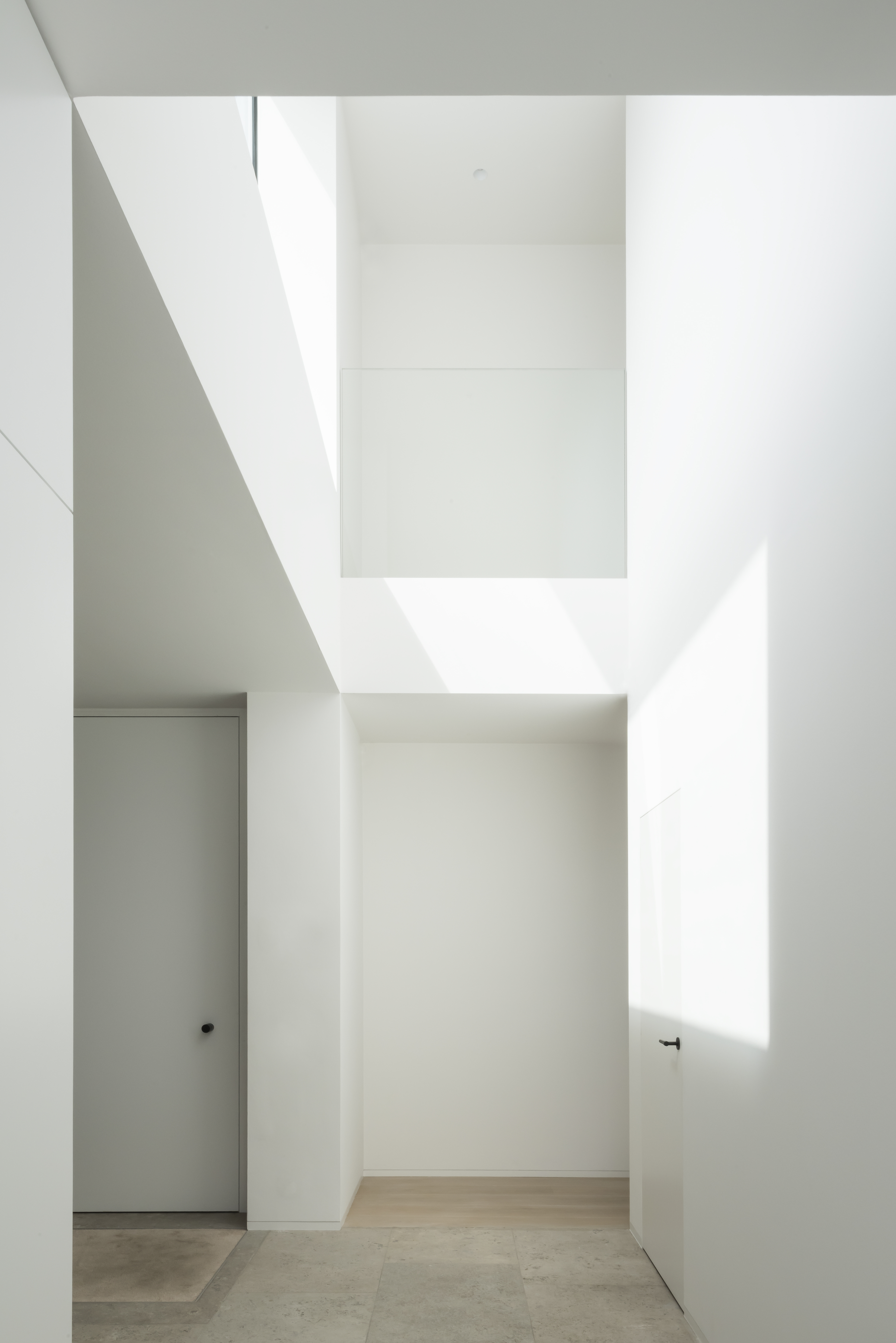 KVD2989 woningingelmunster wilfra koenvandammearchphot