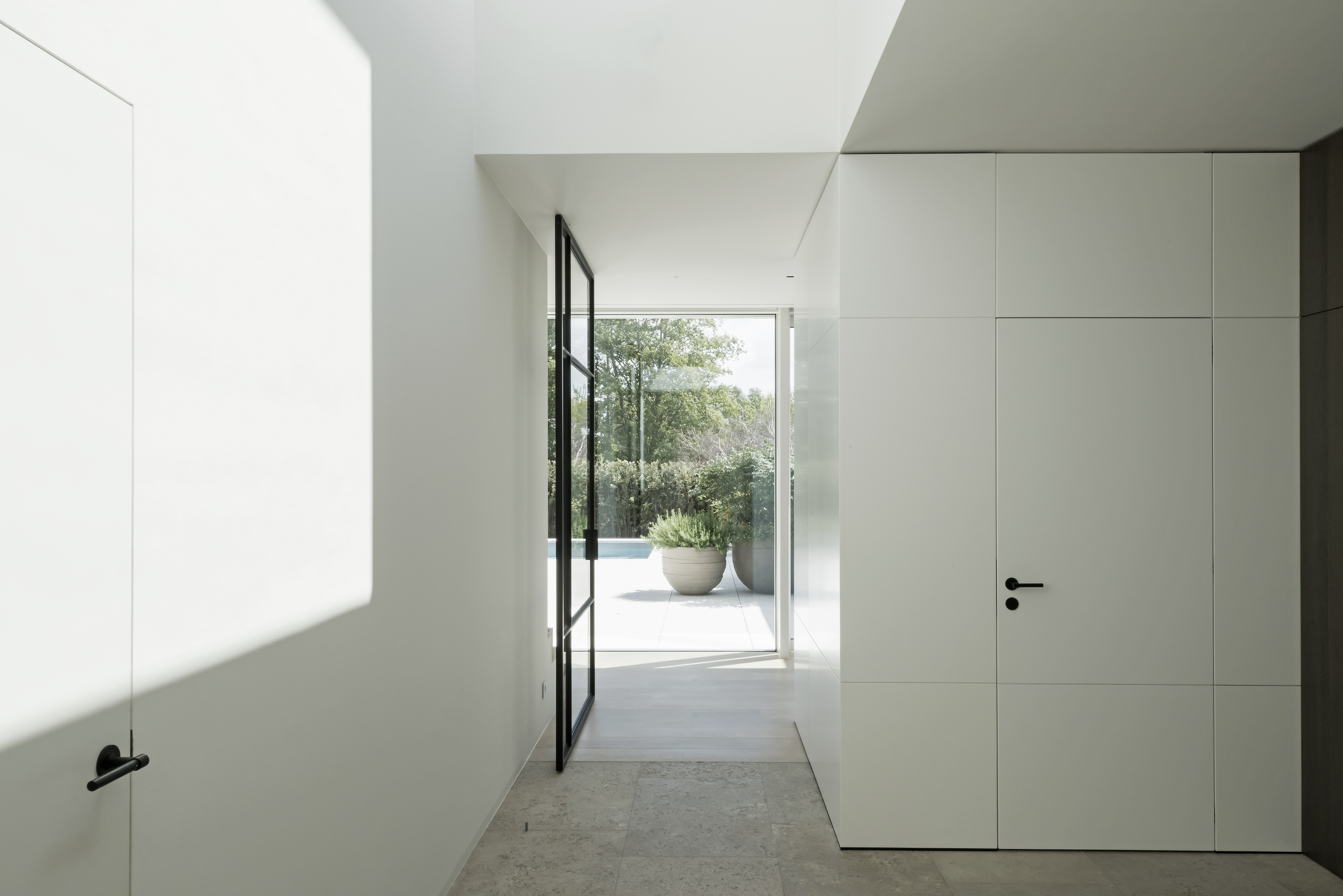 KVD2998 woningingelmunster wilfra koenvandammearchphot